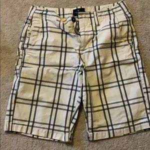 ⚡️ 3 for 30 ⚡️ American Eagle Men’s Shorts